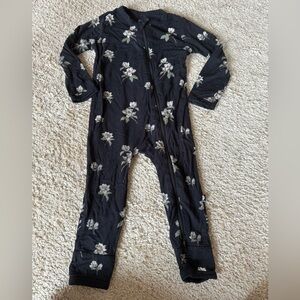 Kate Baby Romper 12-18M